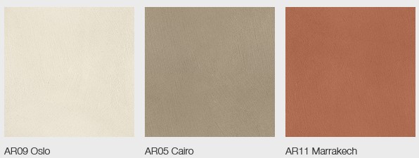 diploma-floor-lamp-cattelan-finishes