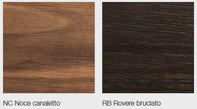 Altavista-tv-cabinet-cattelan-finishes