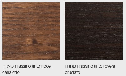 ruby-lounge-armchair-cattelan-finishes