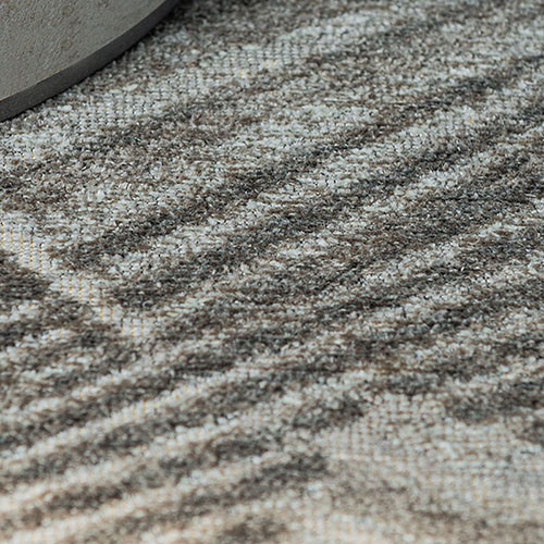 sendai-rug-cattelan-finishes