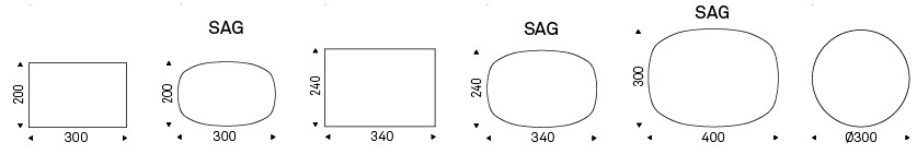 sendai-rug-cattelan-dimensions