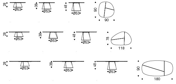 adrian-wood-coffee-table-cattelan-dimensions