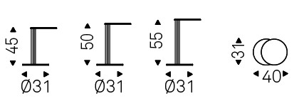 sting-xl-coffee-table-cattelan-dimensions