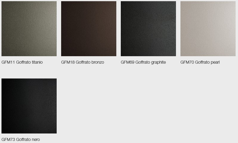 sting-xl-coffee-table-cattelan-structure-finish