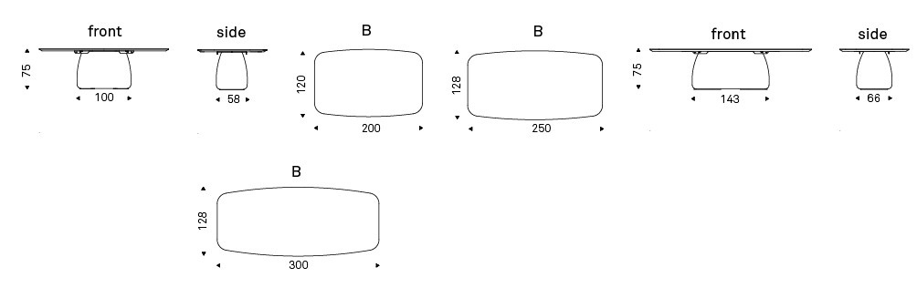 botero-wood-table-cattelan-sizes2