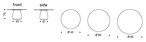 botero-wood-round-table-cattelan-dimensions