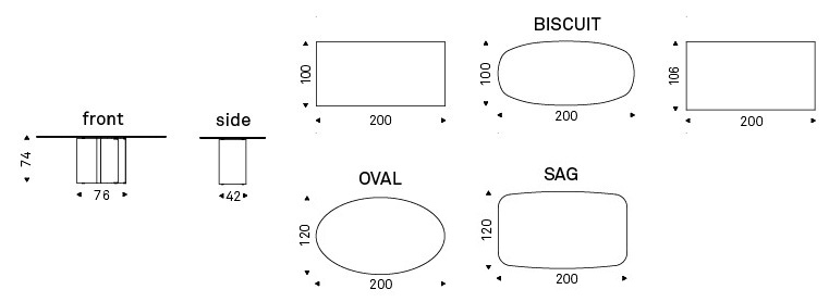 papelito-keramik-table-cattelan-sizes