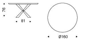 spyder-keramik-premium-cattelan-dimensions