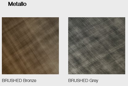 tee-console-cattelan-italia-finishes