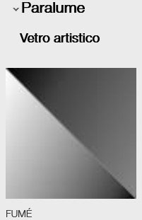 ohay-cattelan-italia-suspension-lamp