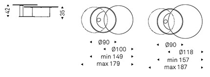 coffee-table-arena-keramik-bond-cattelan-italia-dimensions