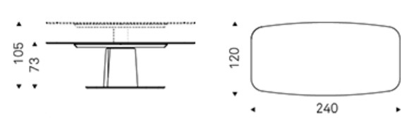 tavolo-lancer-wood-dimensioni-cattelan