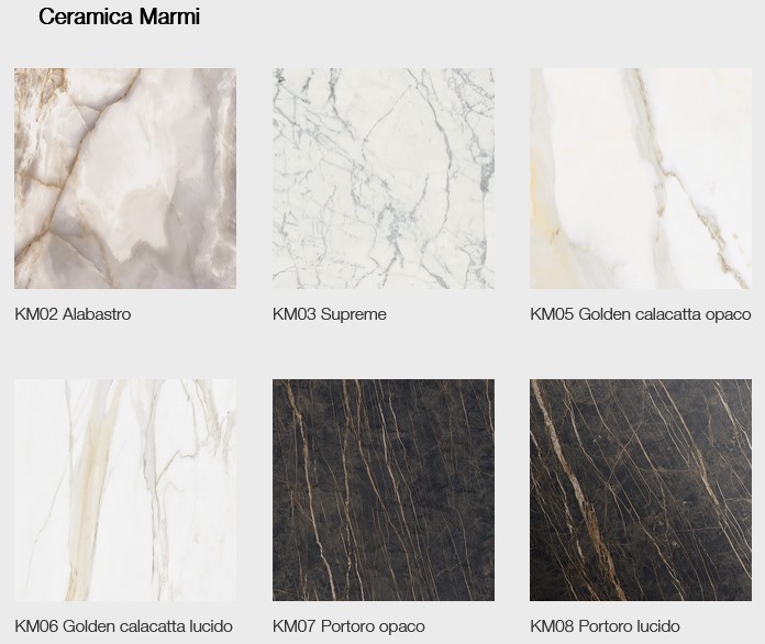 tavolo-lancer-wood-cattelan-finiture-piano