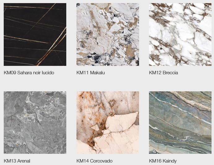 aviator-keramik-lift-cattelan-italia-table