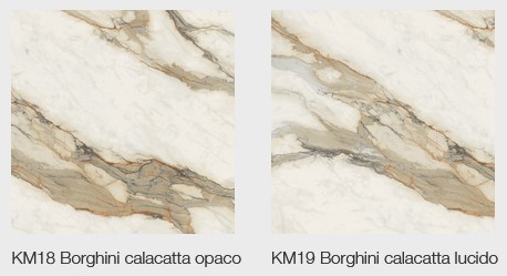 aviator-keramik-lift-cattelan-italia-table