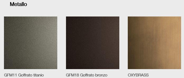 tavolo-lancer-keramik-cattelan-italia-finiture