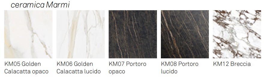 scrittoio-runner-keramik-cattelan-finiture