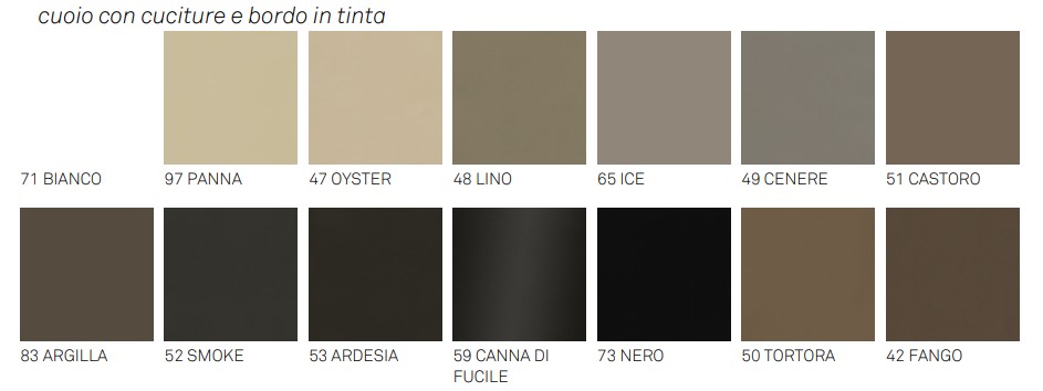 scrivania-runner-leather-cattelan-finiture-cuoio