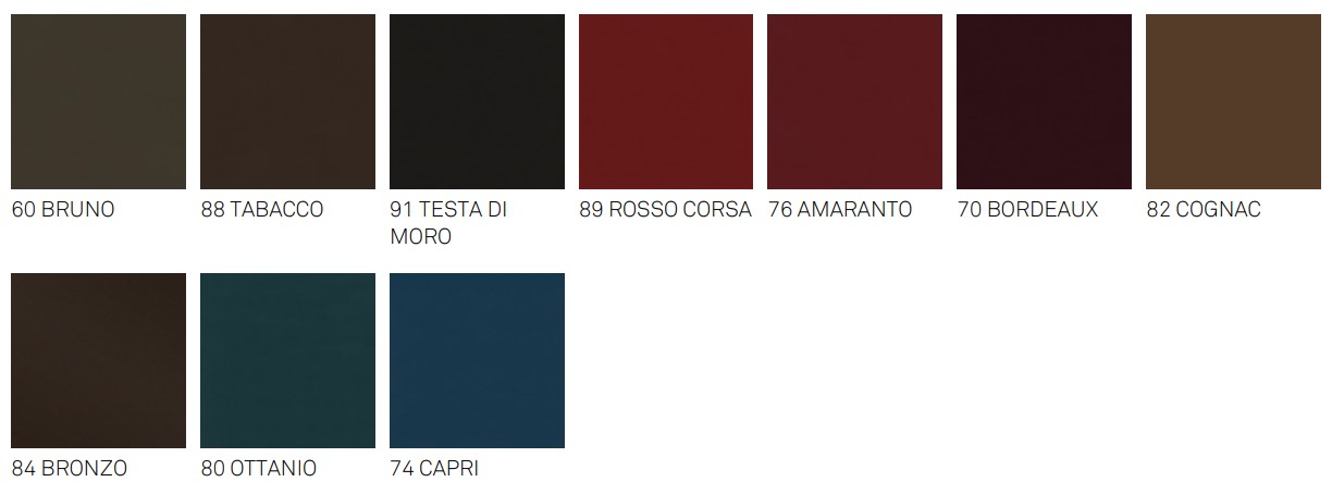 scrivania-runner-leather-cattelan-finiture-cuoio2