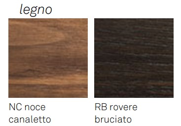 scrittoio-runner-wood-cattelan-finiture