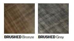 desk-cocoon-leather-cattelan-profil