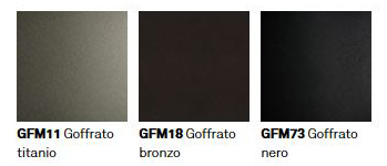 desk-cocoon-leather-cattelan-structure