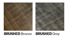 cocoon-trousse-keramik-console-profile-finishes