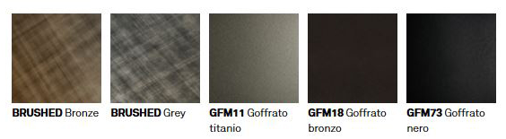 cocoon-trousse-keramik-console-mirror-finishes