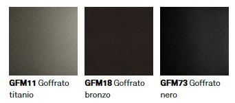 cocoon-trousse-keramik-console-structure-finishes