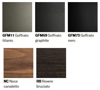 desk-malibu-cattelan-finishes