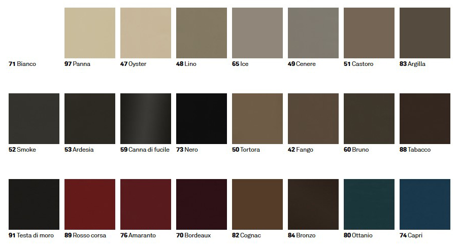 desk-qwerty-cattelan-italia-finishes