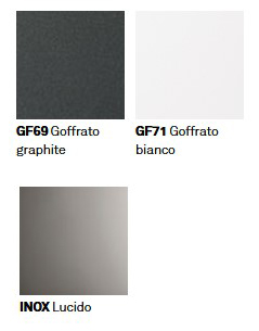 desk-qwerty-cattelan-italia-finishes