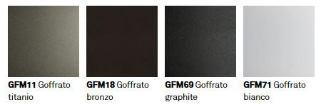 storm-desk-cattelan-finishes