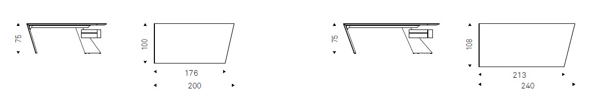 nasdaq-keramik-desk-cattelan-italia-dimensions
