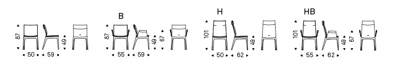TOSCA-CATTELAN-DIMENSION