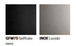 chaise-longue-casanova-cattelan-finishes