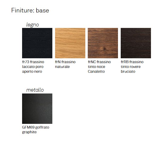 tyler-chair-cattelan-finishes