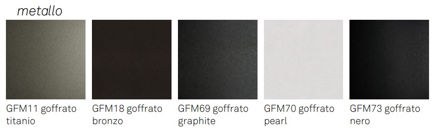 camilla-stool-cattelan-frame-finish