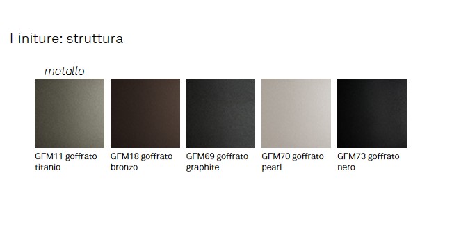 rachel-cattelan-stool-frame-finishes