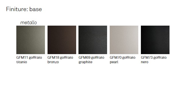 rhonda lounge cattelan