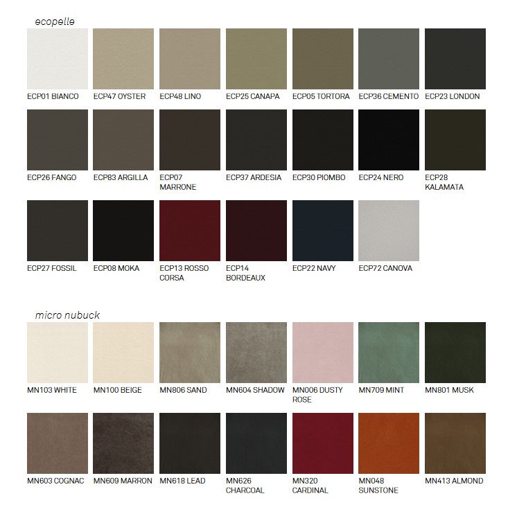 sedia-scarlett-cattelan-eco-leather-finish