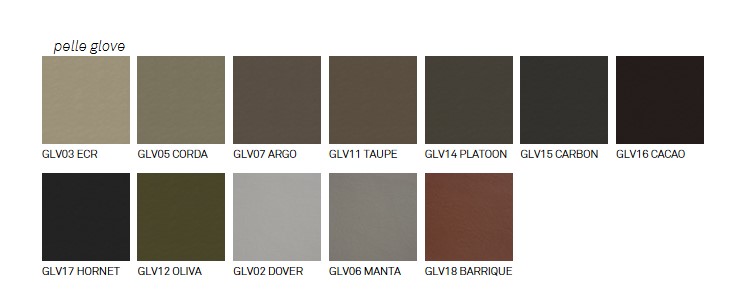 sedia-scarlett-cattelan-glove-leather-finish