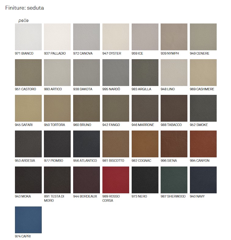 sedia-scarlett-cattelan-leather-finish