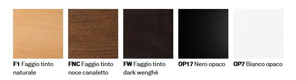 chair-arcadia-cattelan-italia-finishes