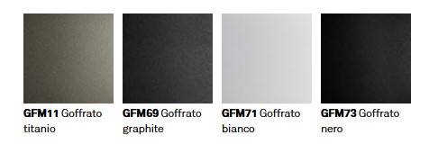 chair-flamingo-cattelan-italia-finishes