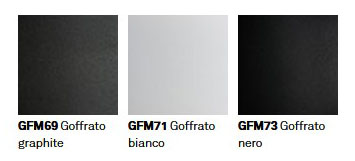 chair-flaminia-cattelan-italia-finishes