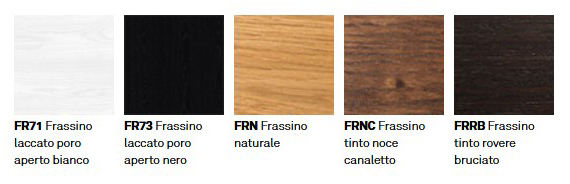 musa-cattelan-italia-chair-finishes