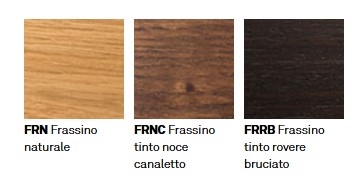 chair-tosca-cattelan-italia-finishes