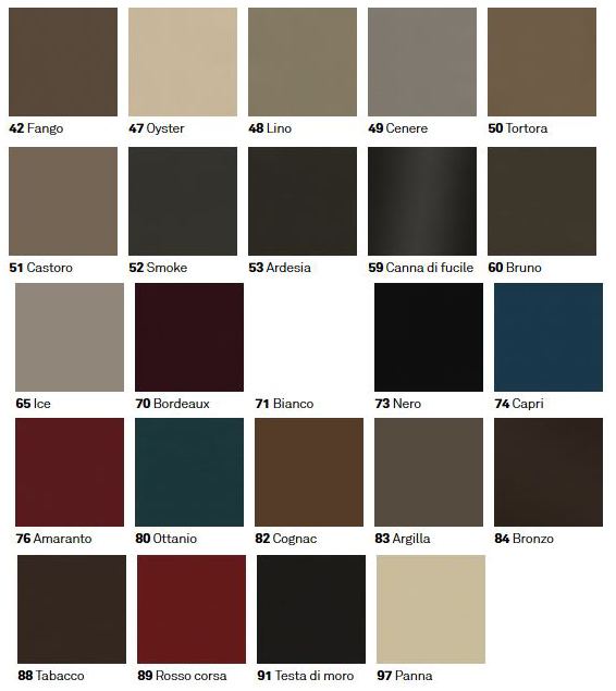 core-leather-cattelan-finishes