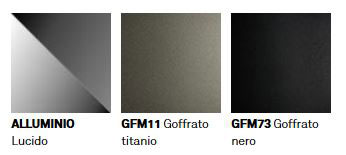 axel-x-stool-cattelan-italia-finishes